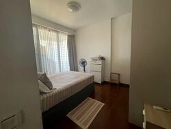The Tembusu (D19), Condominium #609966901